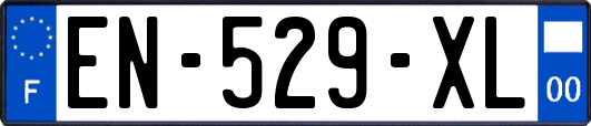 EN-529-XL