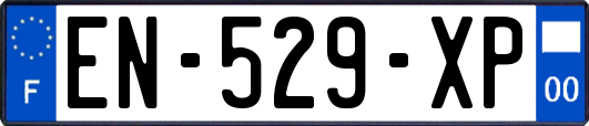 EN-529-XP