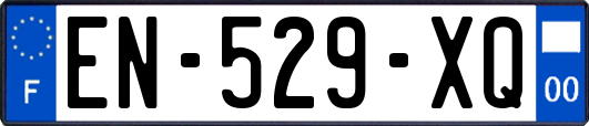 EN-529-XQ