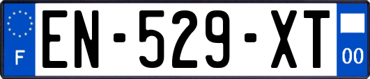 EN-529-XT
