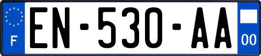 EN-530-AA