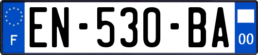 EN-530-BA