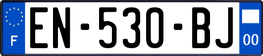 EN-530-BJ