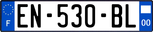 EN-530-BL