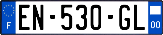EN-530-GL