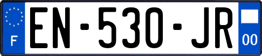 EN-530-JR