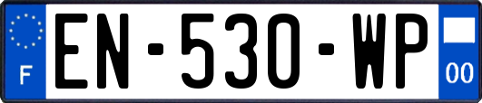 EN-530-WP
