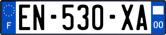 EN-530-XA