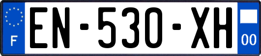 EN-530-XH