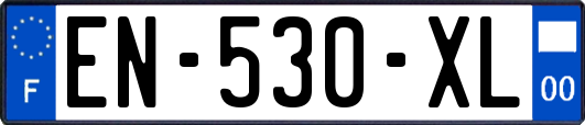 EN-530-XL