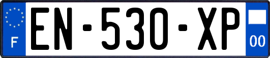 EN-530-XP