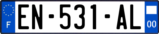 EN-531-AL