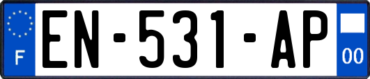 EN-531-AP