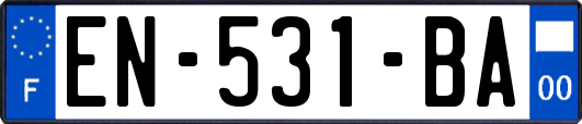 EN-531-BA