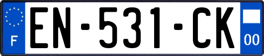 EN-531-CK