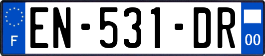 EN-531-DR