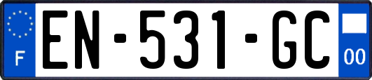 EN-531-GC