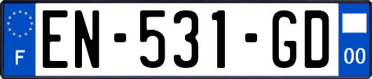 EN-531-GD