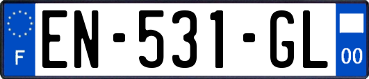EN-531-GL