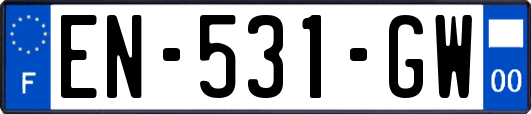 EN-531-GW