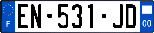EN-531-JD