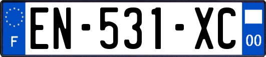 EN-531-XC