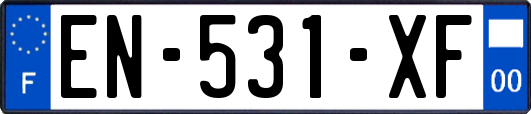 EN-531-XF