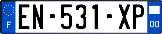 EN-531-XP