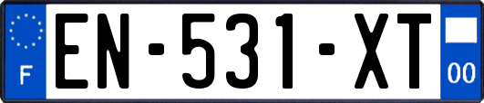 EN-531-XT