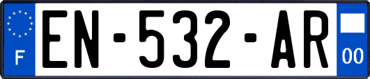 EN-532-AR