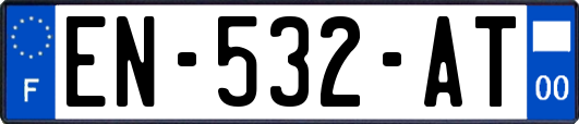 EN-532-AT