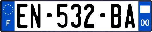 EN-532-BA