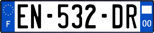 EN-532-DR