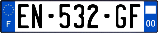 EN-532-GF