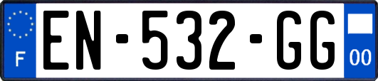 EN-532-GG