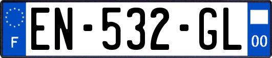 EN-532-GL