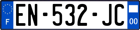 EN-532-JC