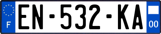 EN-532-KA