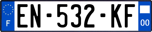 EN-532-KF