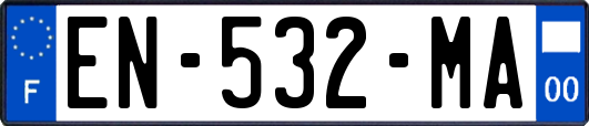 EN-532-MA