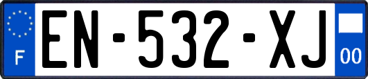 EN-532-XJ
