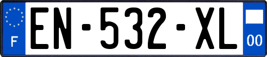 EN-532-XL