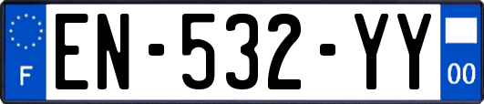 EN-532-YY