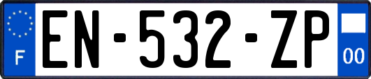 EN-532-ZP