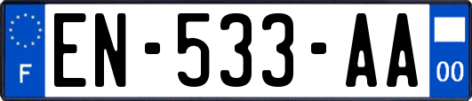 EN-533-AA