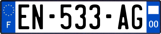 EN-533-AG