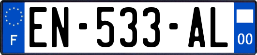 EN-533-AL