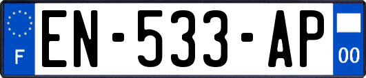 EN-533-AP