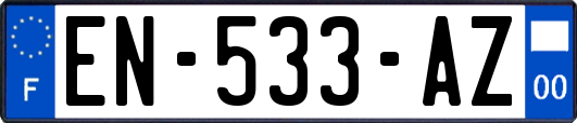 EN-533-AZ