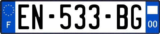 EN-533-BG